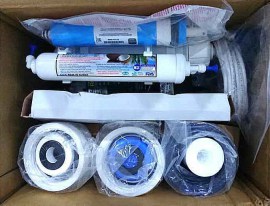 filter-ro-50-gpd-cck