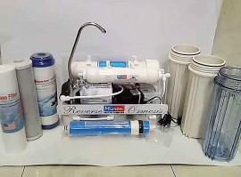 filter-ro-50-gpd-micron