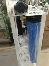mesin-ro-1000-gpd-2-membran-a